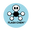 Shop Flash Chem logo